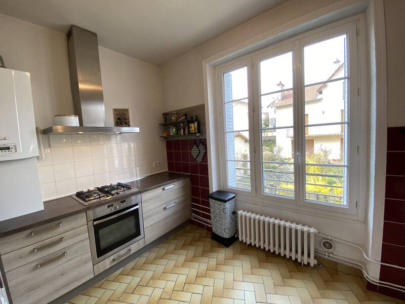 Aurillac (15000)