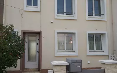 Outreau (62230)