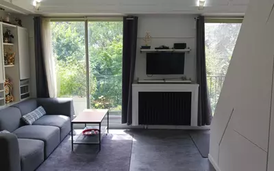 Neuilly-Sur-Seine (92200)
