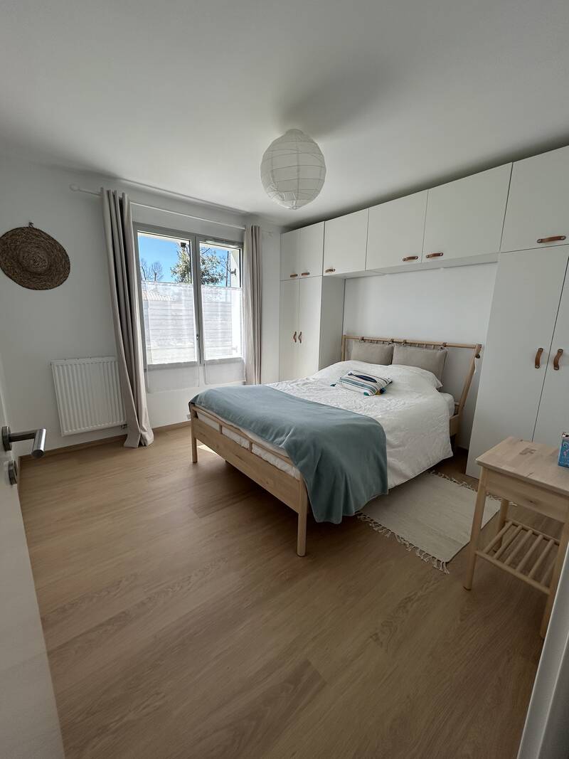 Labenne (40530)