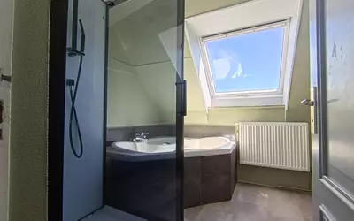 Kersaint-Plabennec (29860)