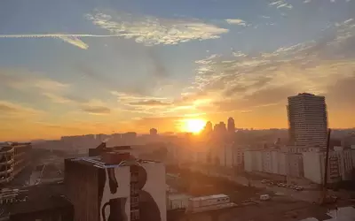 Paris 18E (75018)