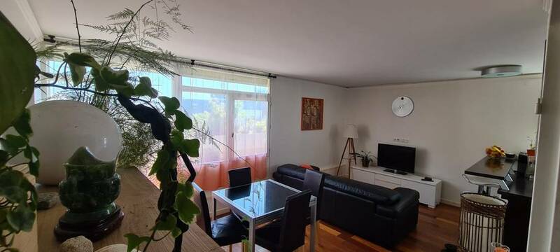 Houilles (78800)