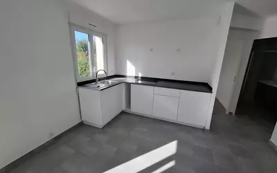 Chennevières-Sur-Marne (94430)