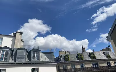 Paris 9E (75009)