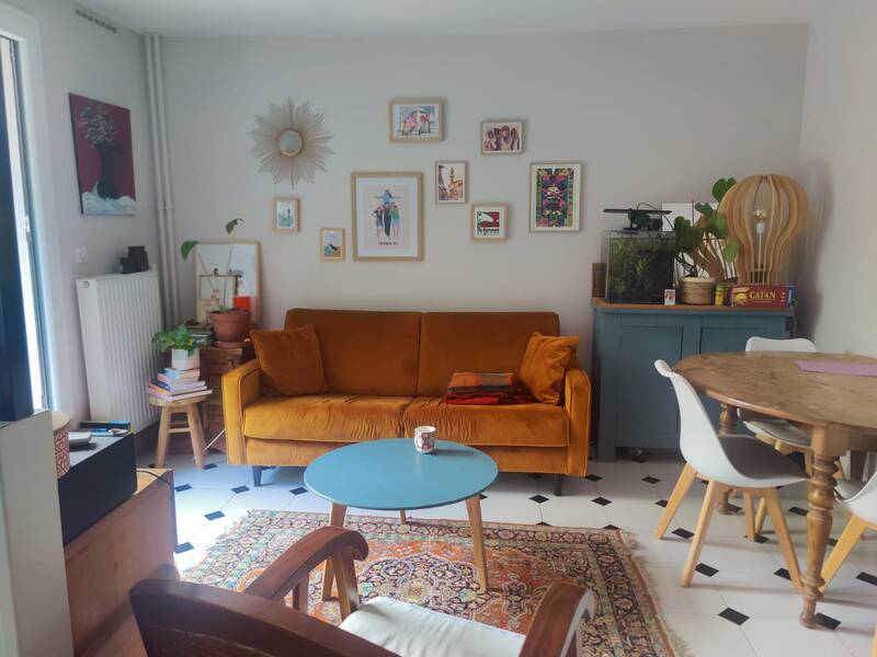 Bagnolet (93170)