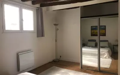 Paris 1Er (75001)