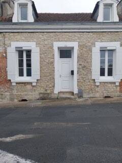 Périgueux