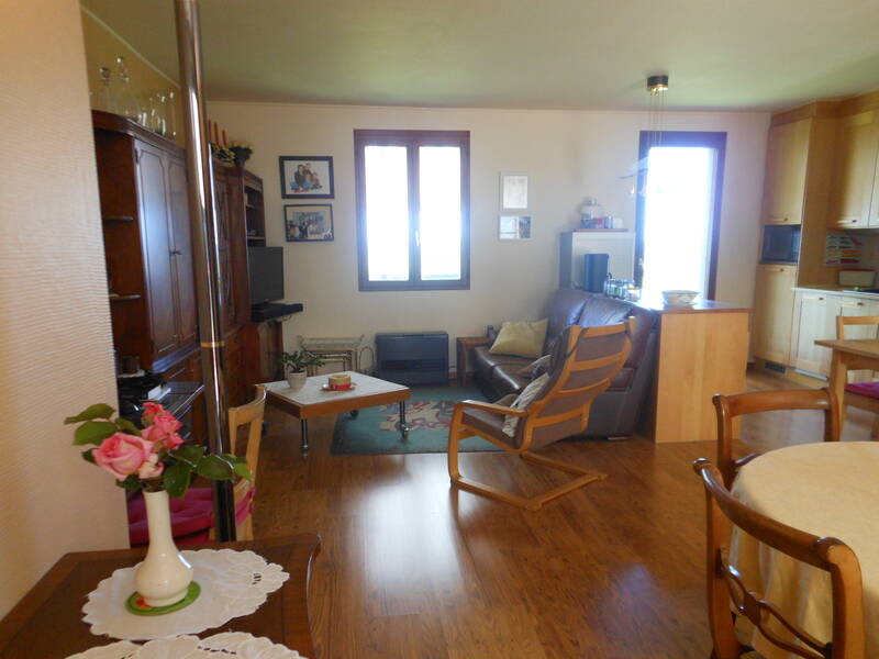 Saint-Lary-Boujean (31350)