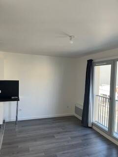 Rambouillet (78120)