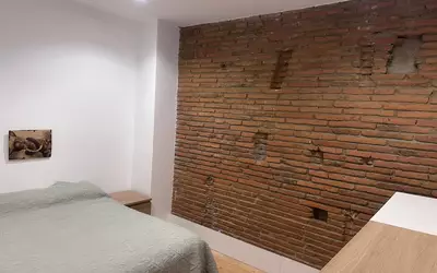 Toulouse (31000)