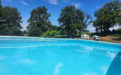 Teillet (81120)
