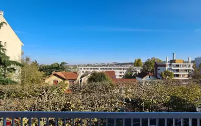 Le Perreux-Sur-Marne (94170)