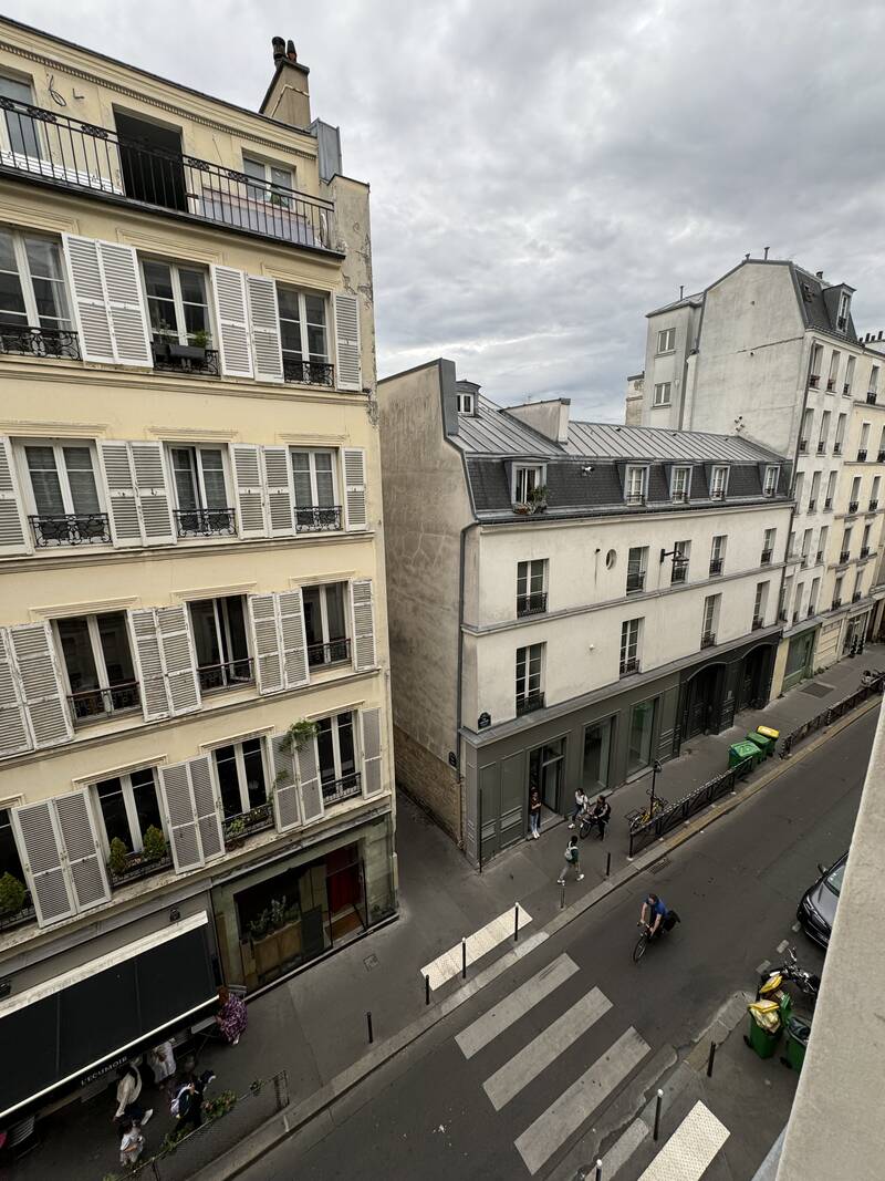 Paris 11E (75011)