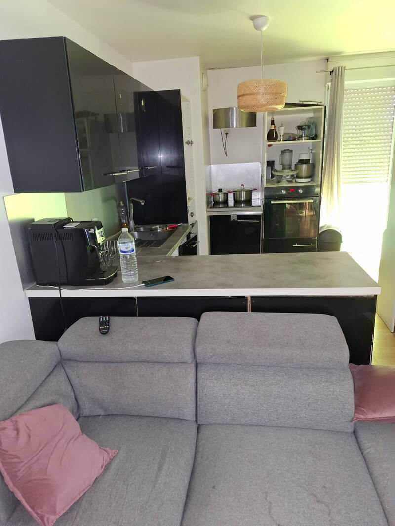 Bobigny (93000)
