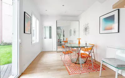 Meudon (92190)