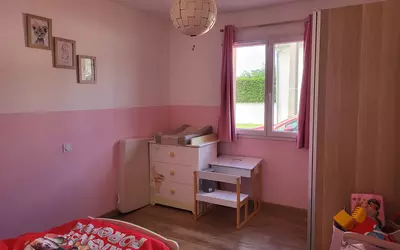 Saint-Ciers-D'abzac (33910)