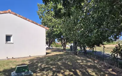 Montbeton (82290)