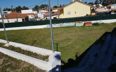 Portugal