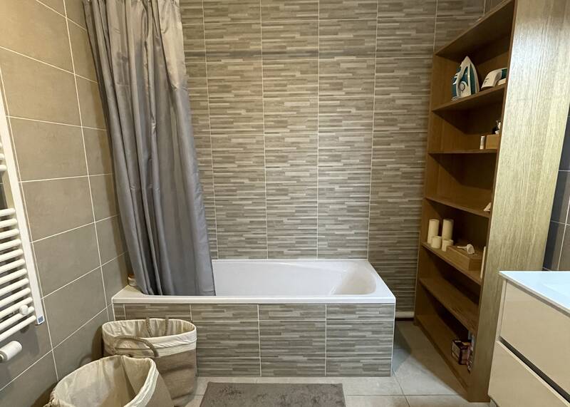 Houilles (78800)