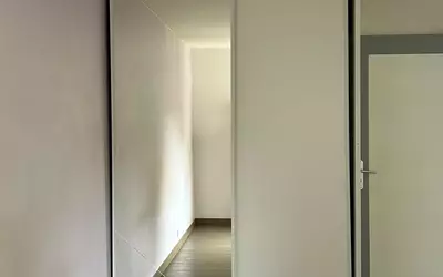Franconville (95130)
