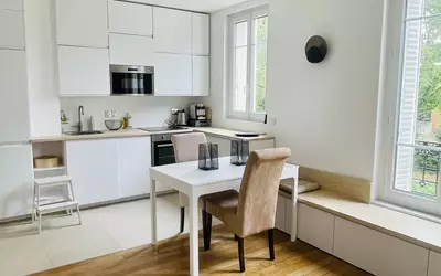 Enghien-Les-Bains (95880)