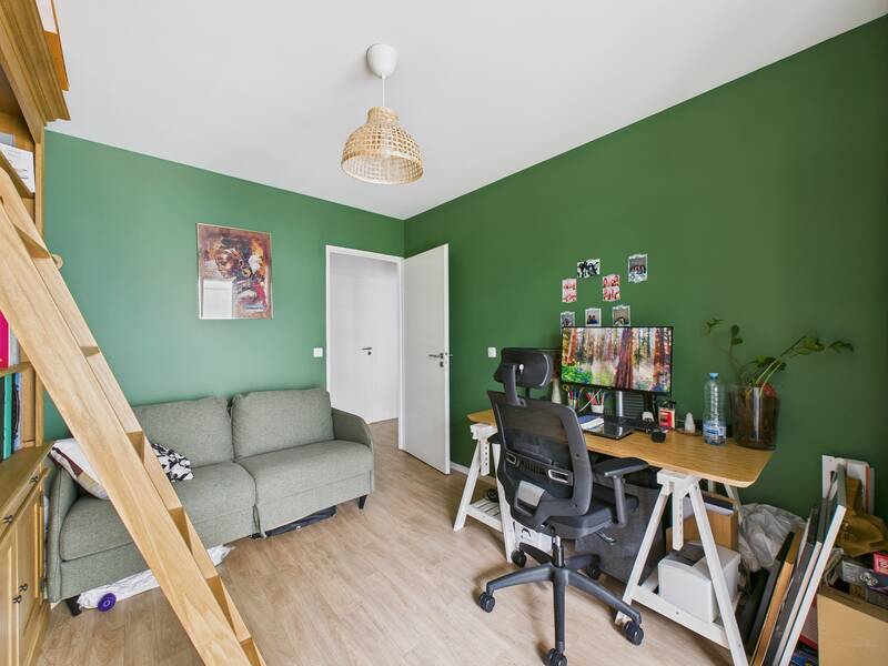 Gennevilliers (92230)