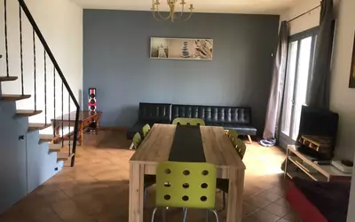 Les Essarts-Le-Roi (78690)