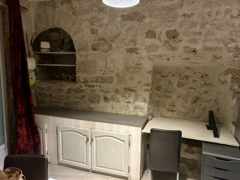 Montpellier (34000)