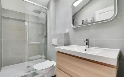 Fontenay-Sous-Bois (94120)