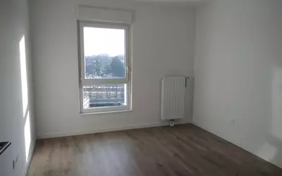 Valenciennes (59300)