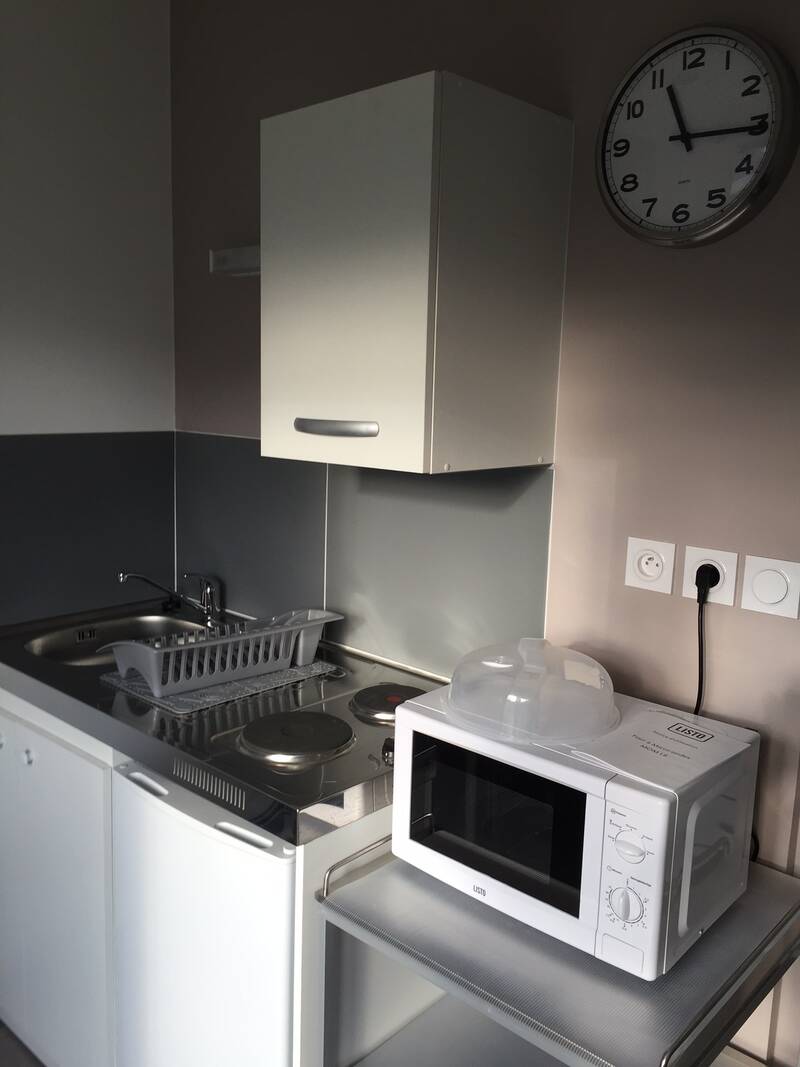 Villeurbanne (69100)
