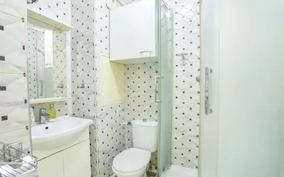 Bobigny (93000)