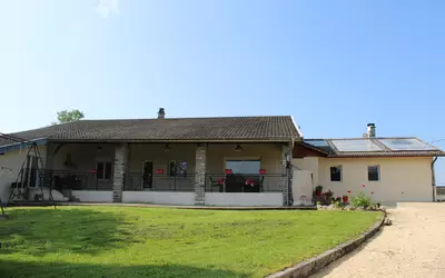 Notre-Dame-De-L'osier (38470)