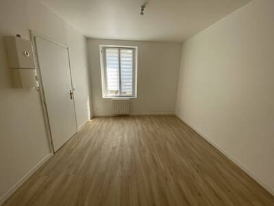 Location appartement studio Carrières-sur-Seine (78420)