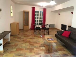 Le Cannet (06110)
