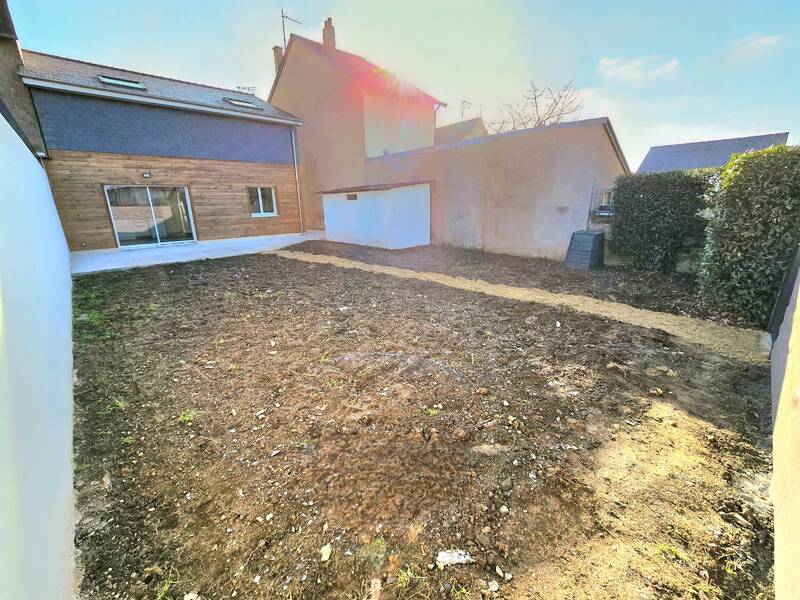 Angers (49000)