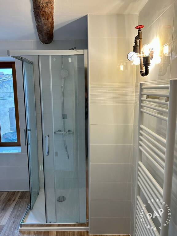 Vente maison 56 m² La Redorte (11700) - 56 m² - 74.000 € | Particulier à Particulier — 7
