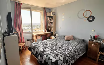 Suresnes (92150)