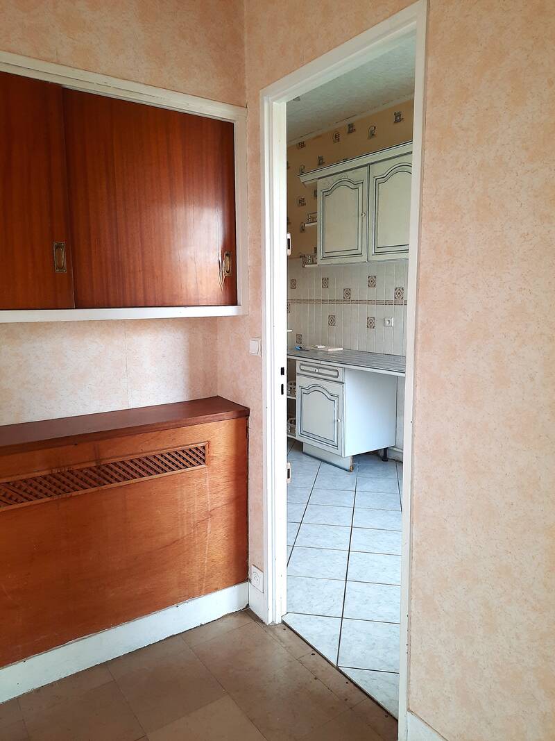 Maisons-Laffitte (78600)