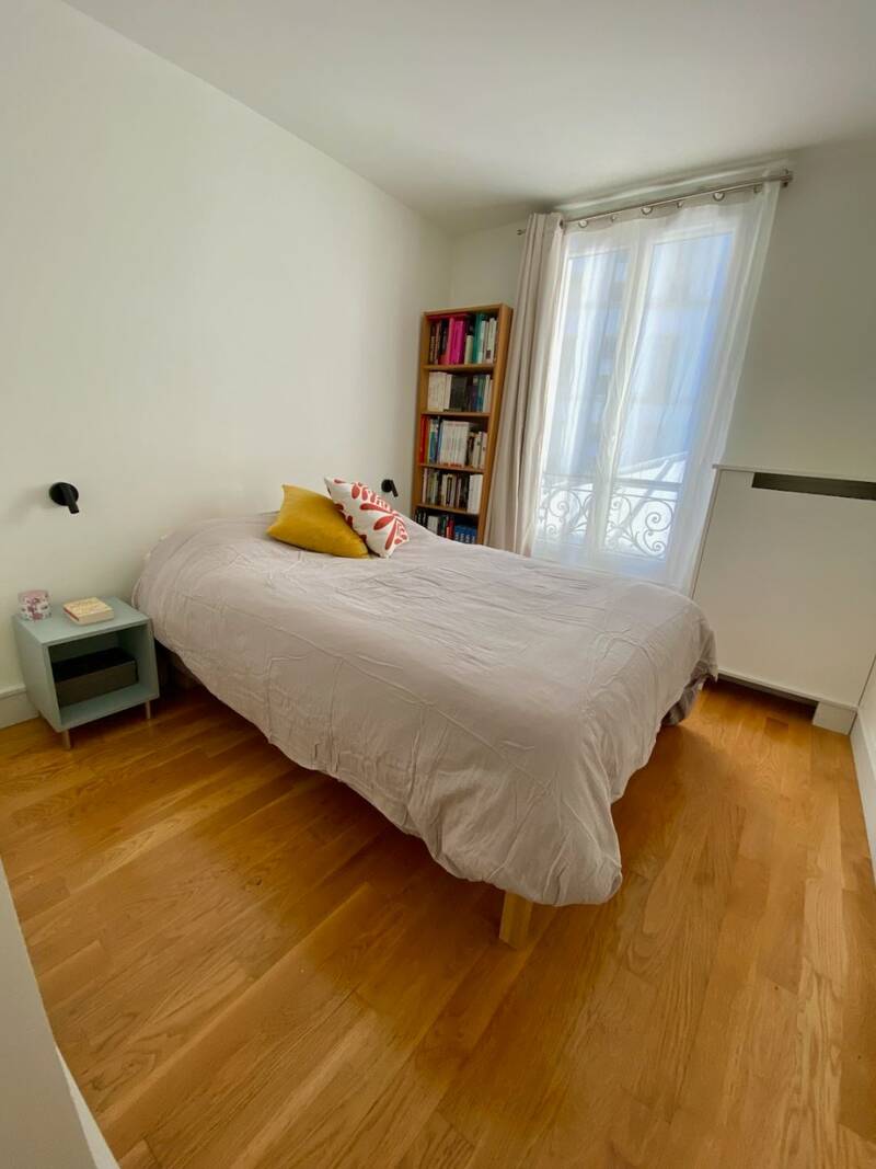 Pantin (93500)