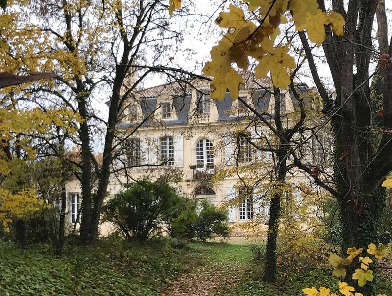 Clairac (47320)