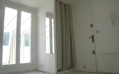 Montpellier (34000)