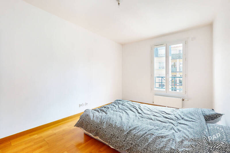 Le Plessis-Robinson (92350)
