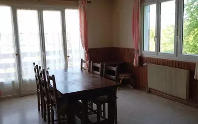 Saint-Martin-Des-Champs (77320)