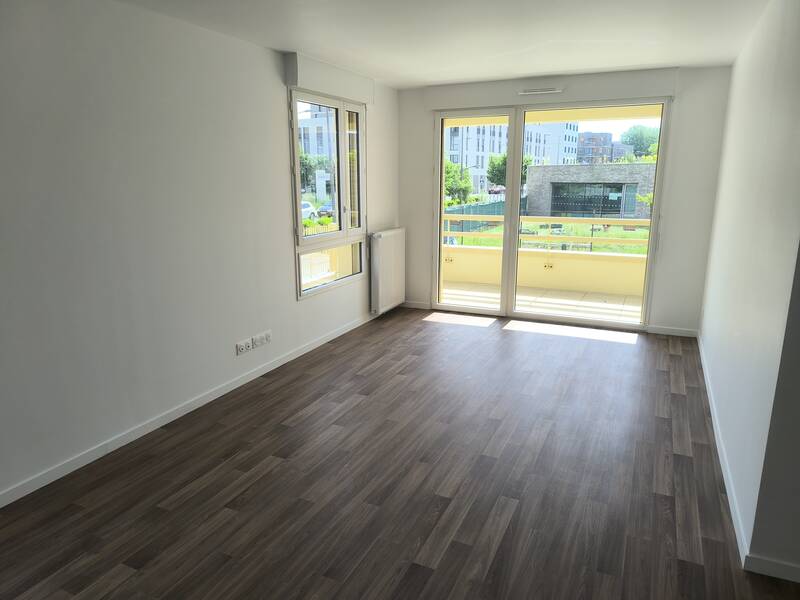 Clichy-Sous-Bois (93390)