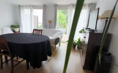 Le Perreux-Sur-Marne (94170)