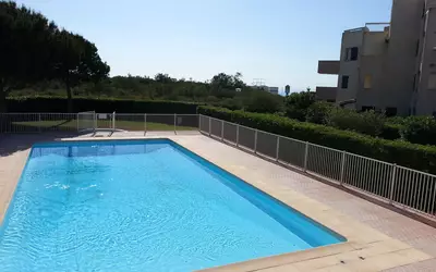 Saint-Cyprien (66750)