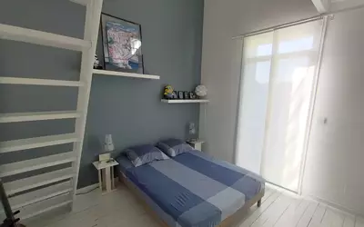 Montpellier (34000)