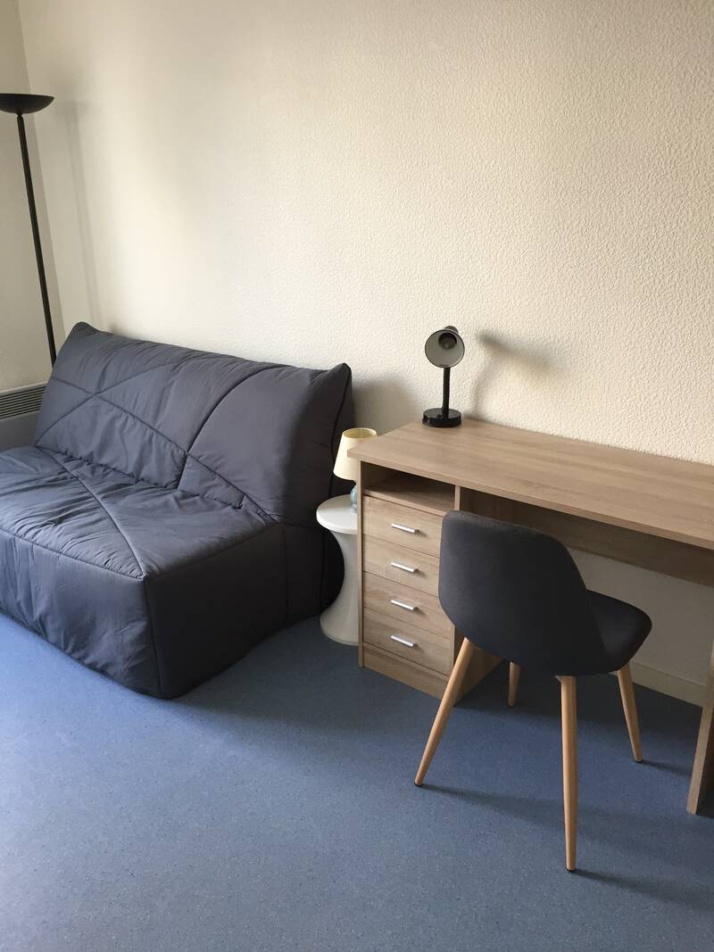 Rennes (35000)